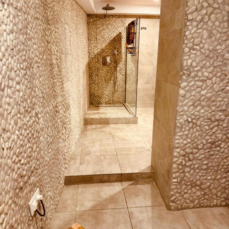 Casa Olivia, Luxurious Village House with Sauna and Jacuzzi - Casa de 2 dormitorios - 35