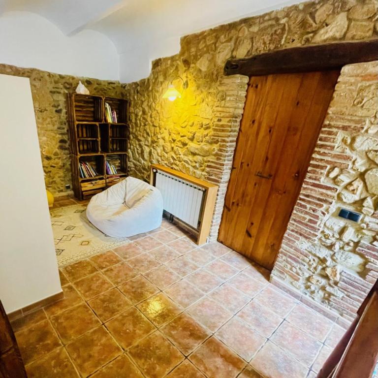 Casa de pueblo en Palamós - Casa de 3 dormitorios - 18