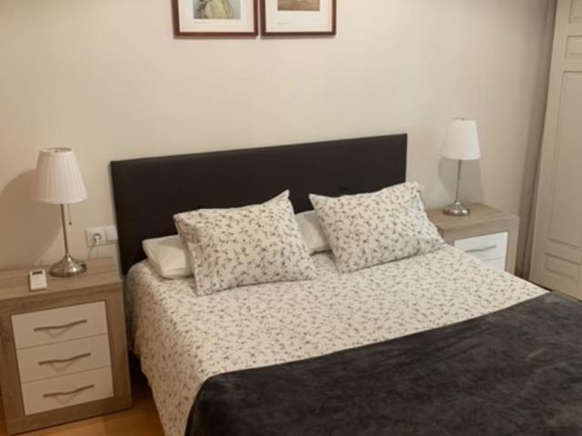 Rosa 2 Bedrooms in City Center - Apartamento de 2 dormitorios - 12