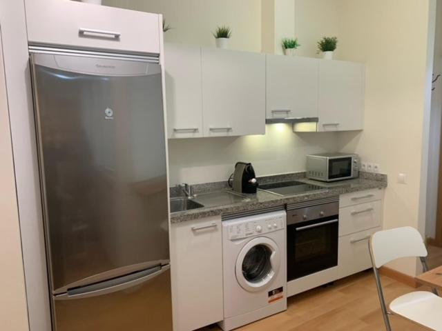 Rosa 2 Bedrooms in City Center - Apartamento de 2 dormitorios - 18