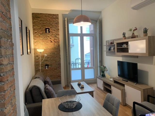 Rosa 2 Bedrooms in City Center - Apartamento de 2 dormitorios - 21