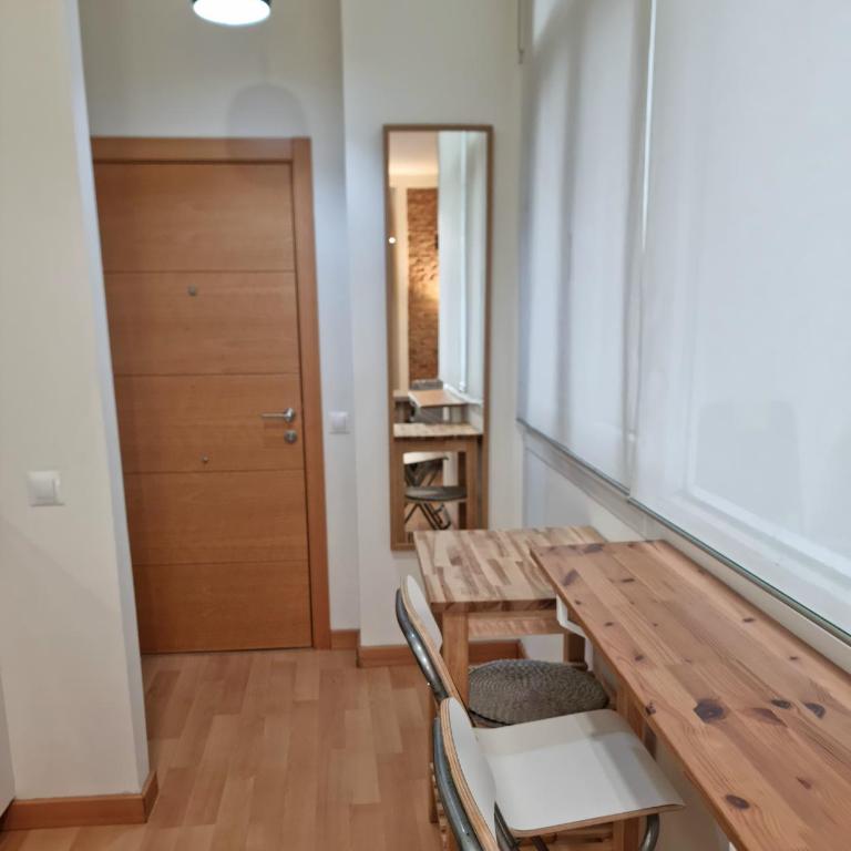Rosa 2 Bedrooms in City Center - Apartamento de 2 dormitorios - 22