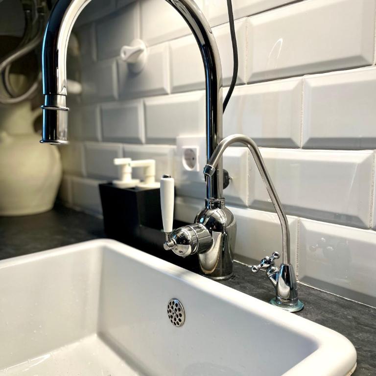 CASA AZUL Mojácar - Apartamento de 2 dormitorios - 41