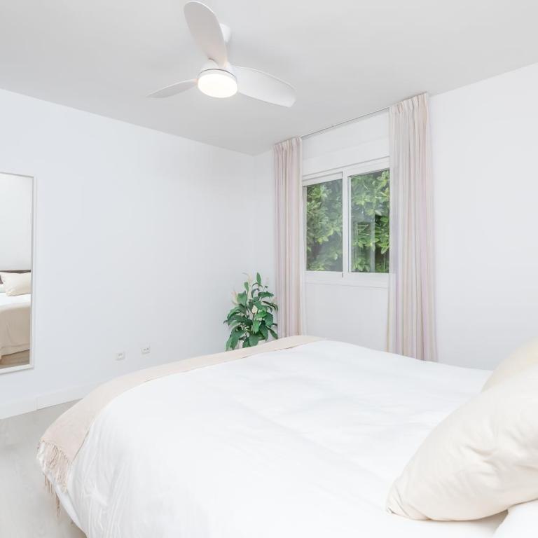 Barquilla Apartment - Kura Homes - Apartamento de 3 dormitorios - 10