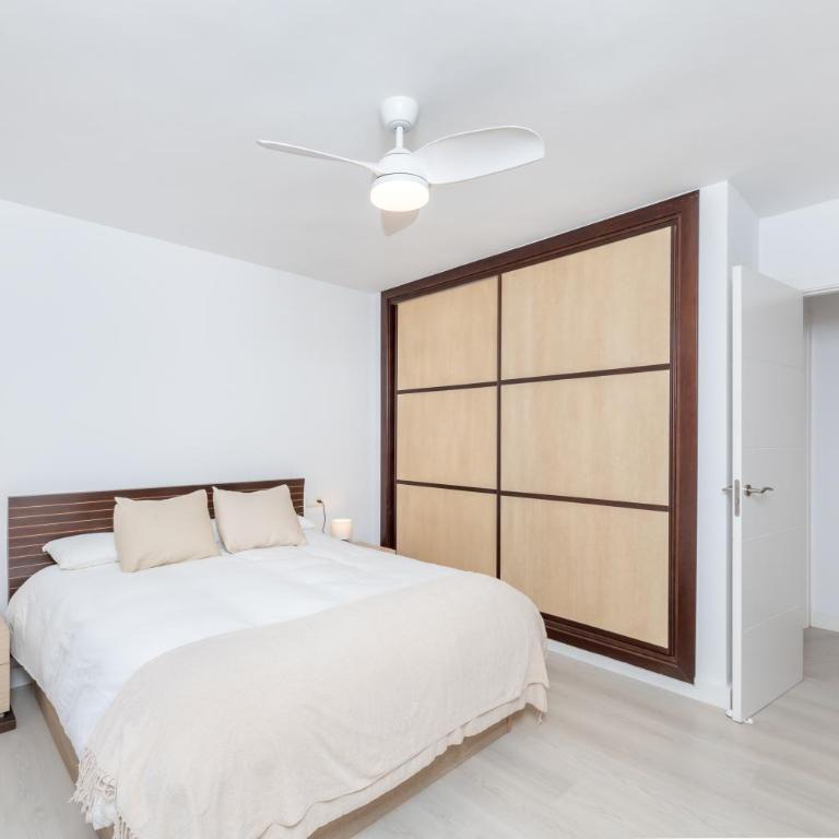 Barquilla Apartment - Kura Homes - Apartamento de 3 dormitorios - 4