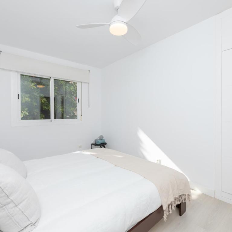 Barquilla Apartment - Kura Homes - Apartamento de 3 dormitorios - 26