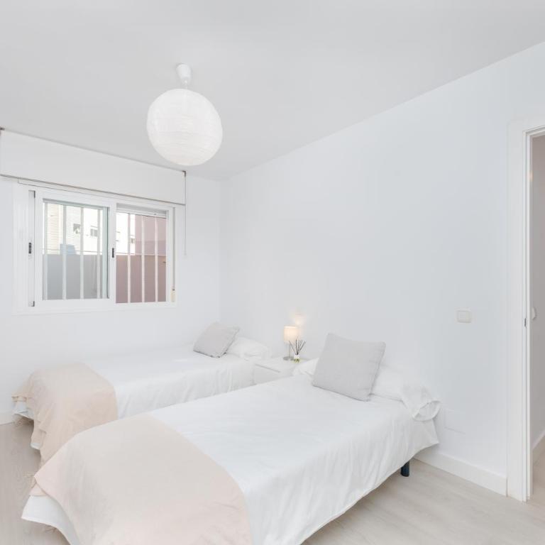 Barquilla Apartment - Kura Homes - Apartamento de 3 dormitorios - 29