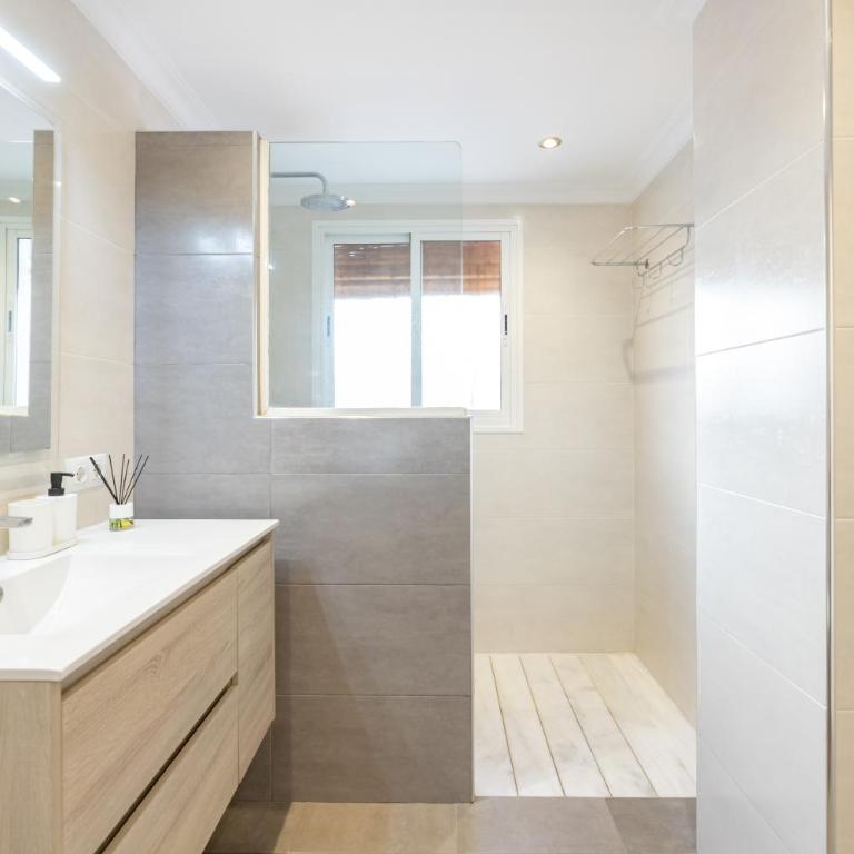 Barquilla Apartment - Kura Homes - Apartamento de 3 dormitorios - 32