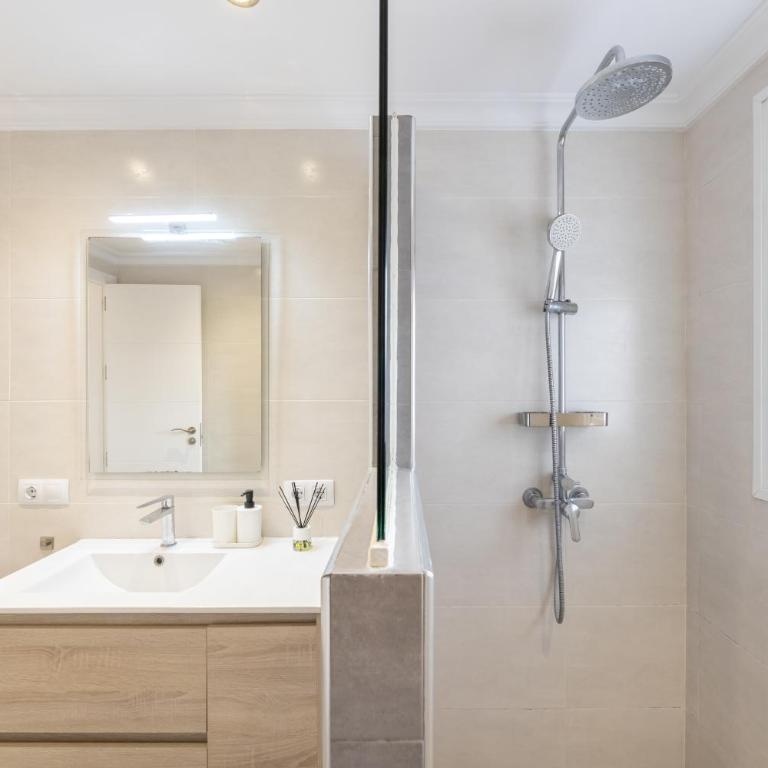 Barquilla Apartment - Kura Homes - Apartamento de 3 dormitorios - 30