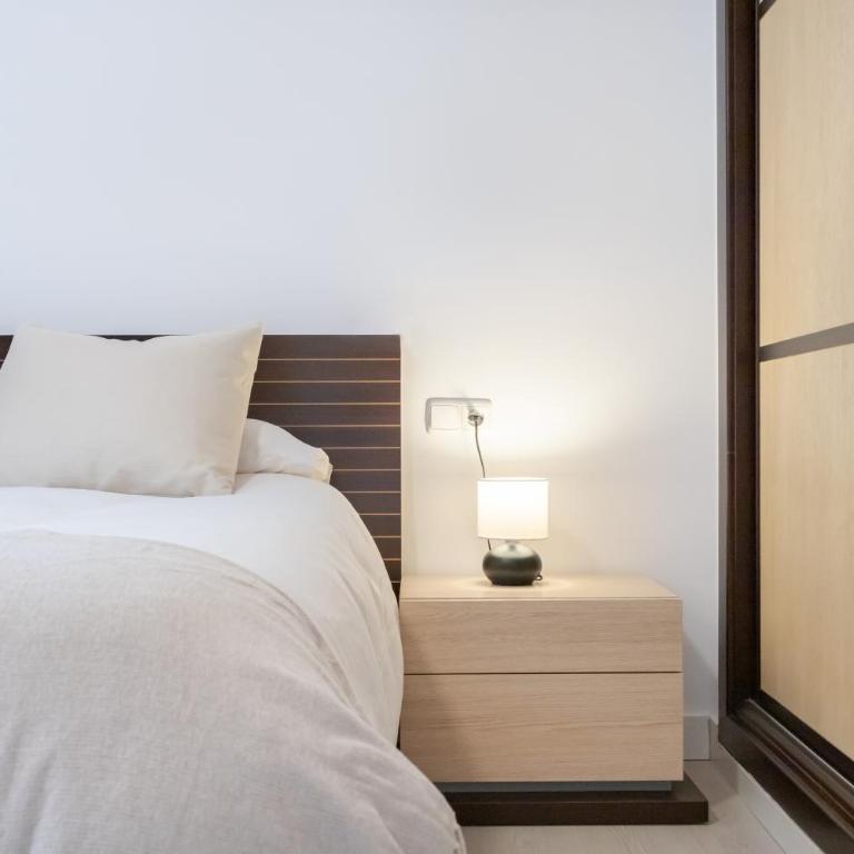 Barquilla Apartment - Kura Homes - Apartamento de 3 dormitorios - 3