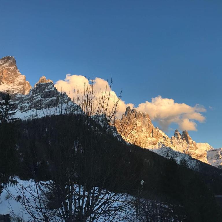 Appartamento da Meto - Appartamento con 1 Camera da Letto - 3