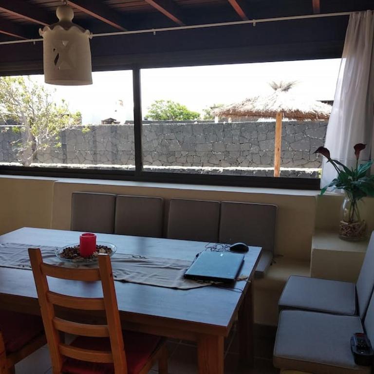 Villa La Carabela 35 - Villa - 30