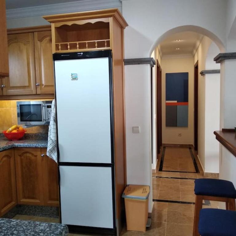 Villa La Carabela 35 - Villa - 27