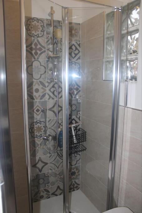 6th DOOR HOUSE - Appartamento con 1 Camera da Letto - 15
