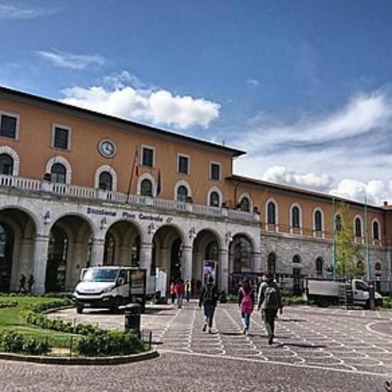 6th DOOR HOUSE - Appartamento con 1 Camera da Letto - 25