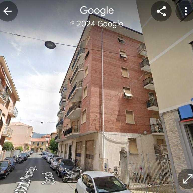 Dodo home beach - Appartamento con 1 Camera da Letto - 16
