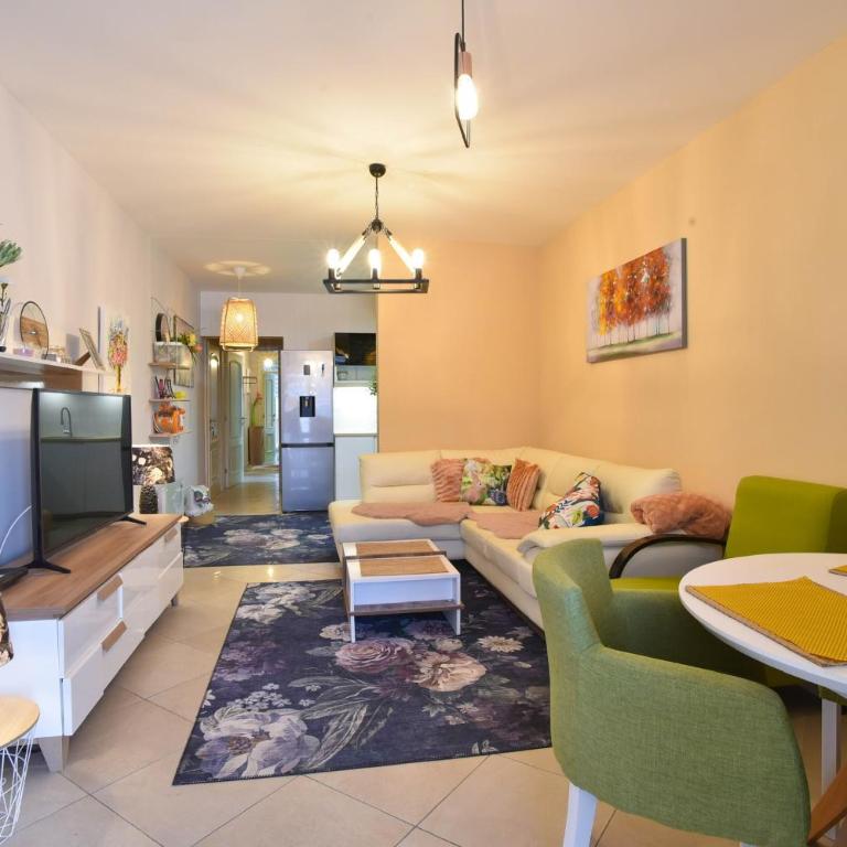 Apartment Vidar - Apartman sa 2 Spavaće Sobe - 3