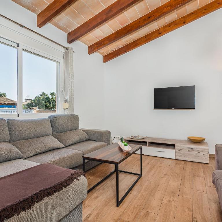 Villa Belgica - Villa con piscina privada - 22