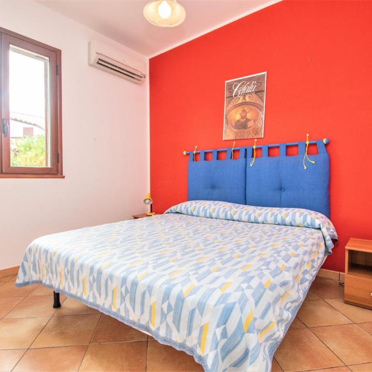 Sole Mare Deluxe - Three-Bedroom Vacation Home - 5