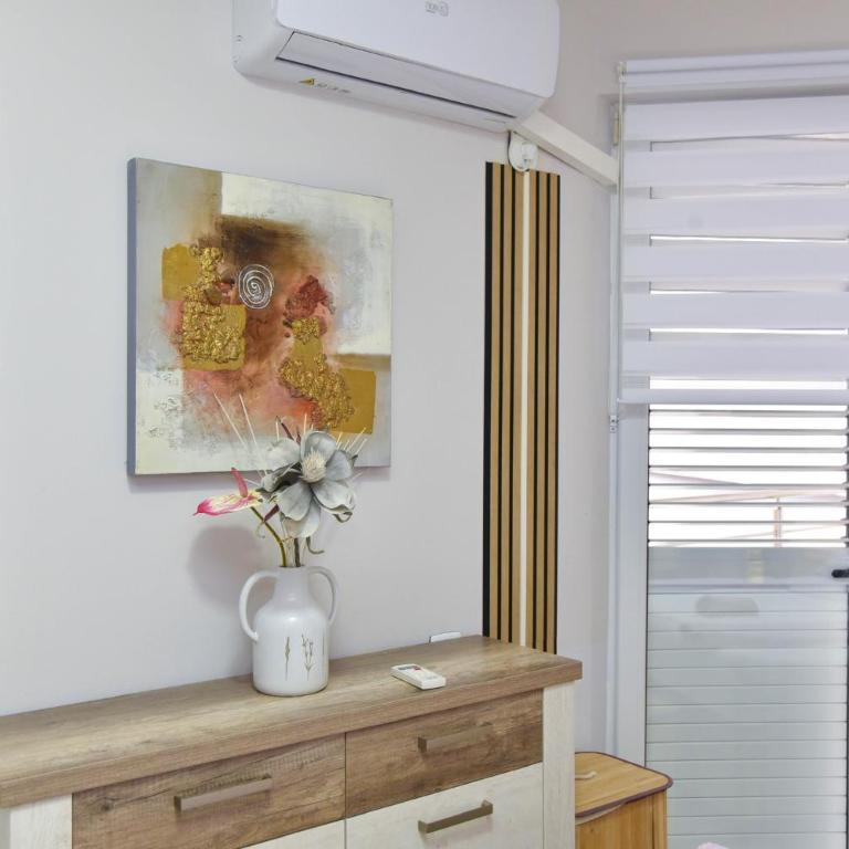 Apartment Vidar - Apartman sa 2 Spavaće Sobe - 31