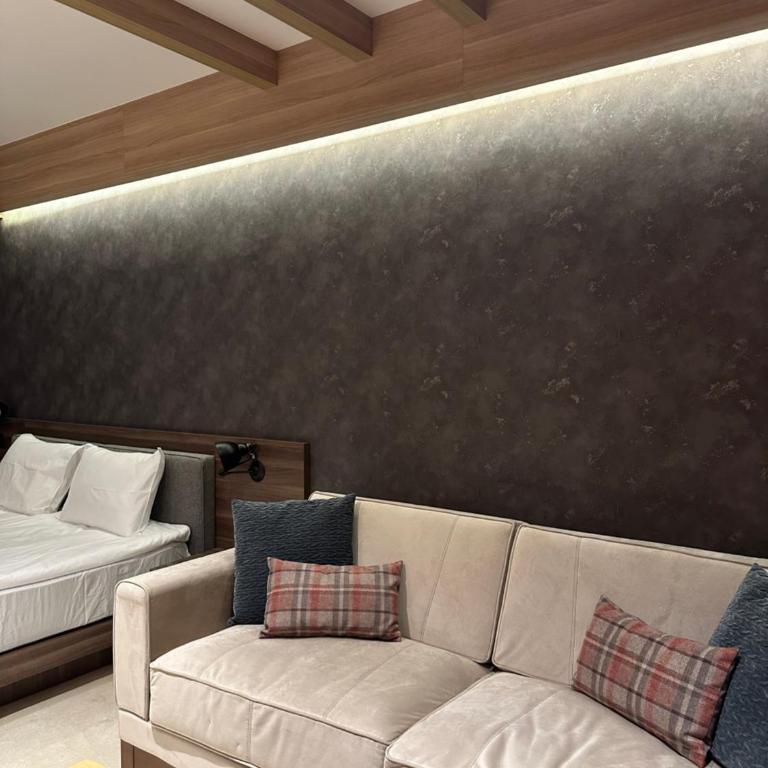 Woodside Kopaonik 212 - One-Bedroom Apartment - 5