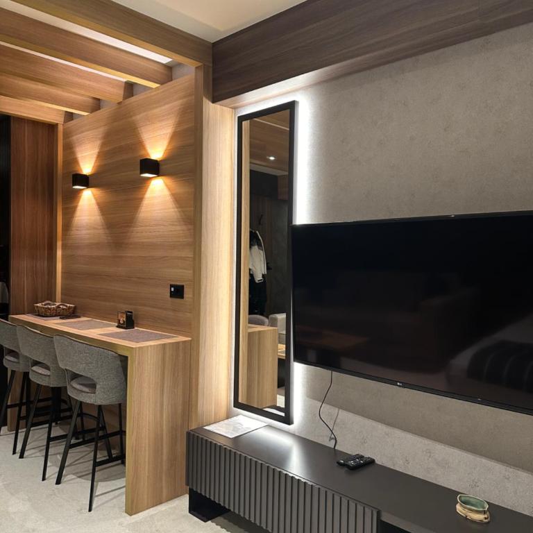 Woodside Kopaonik 212 - One-Bedroom Apartment - 6