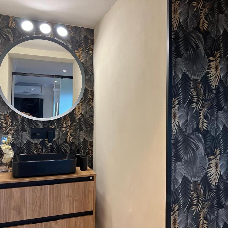 New Luxury Penthouse Mencey - Apartamento de 1 dormitorio - 6