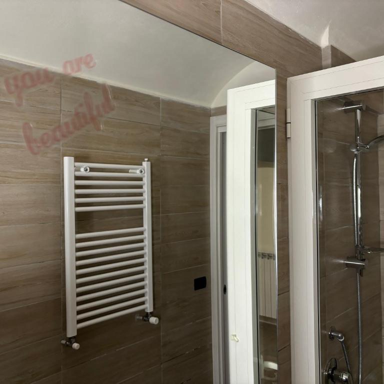 MareLuna Guest House - Casa con 1 Camera da Letto - 11
