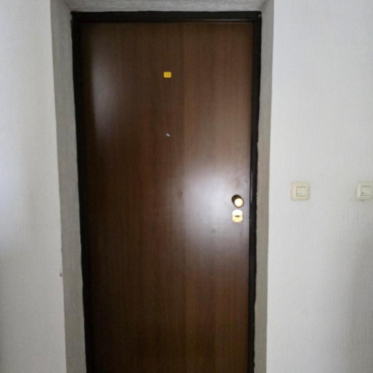 Laki Apartment - Apartman sa 1 Spavaćom Sobom - 7