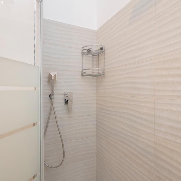 [IHost Flat] - Giambellino 131-2 - Appartamento con 1 Camera da Letto - 15