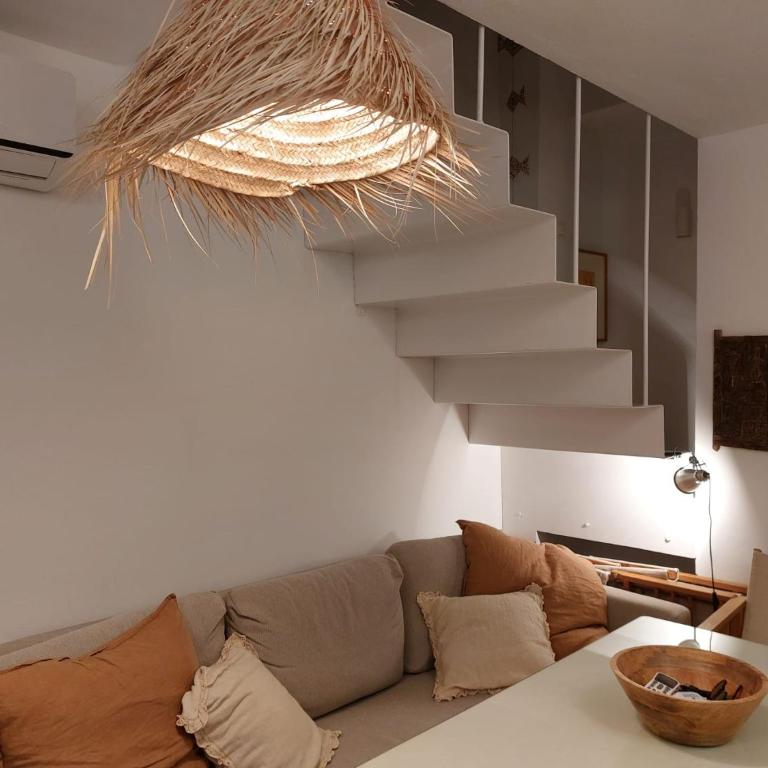 La Niña de Vejer - Apartamento de 2 dormitorios - 18