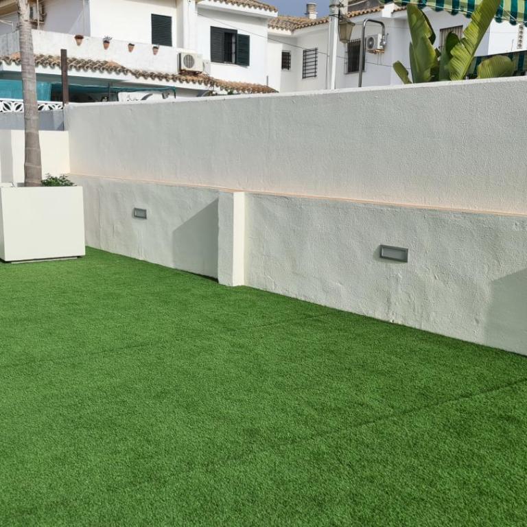 Arenas de Doñana by Sanlúcar Housing - Apartamento de 2 dormitorios - 10