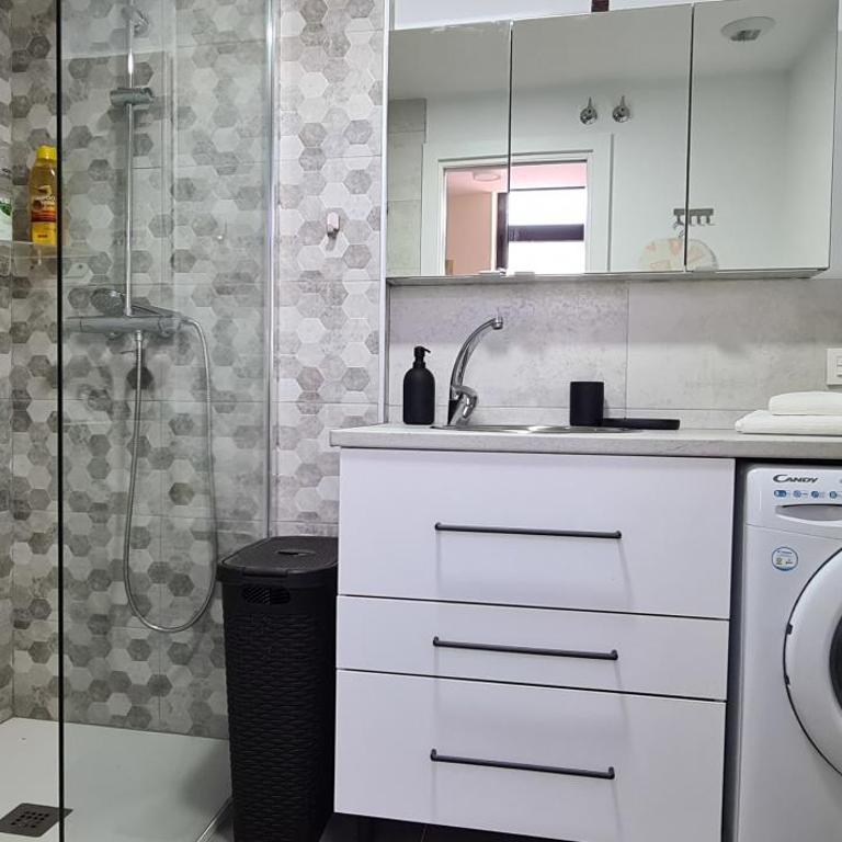 Arenas de Doñana by Sanlúcar Housing - Apartamento de 2 dormitorios - 18