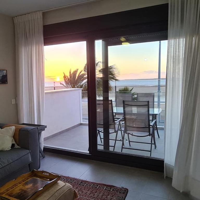 Arenas de Doñana by Sanlúcar Housing - Apartamento de 2 dormitorios - 14