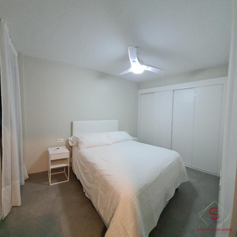 Arenas de Doñana by Sanlúcar Housing - Apartamento de 2 dormitorios - 6