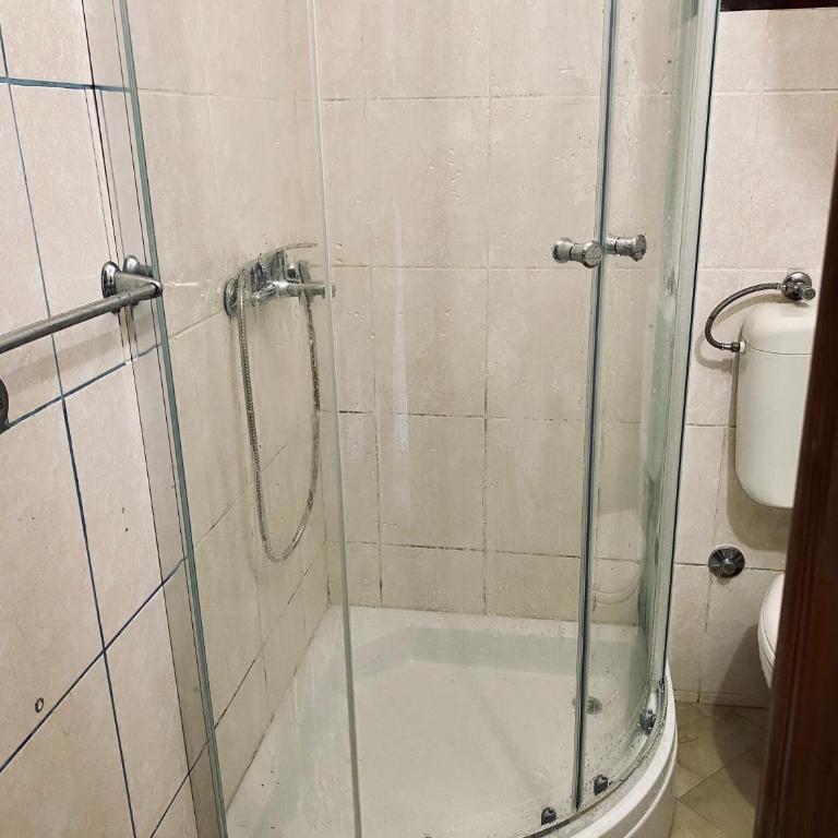 INO Apartments - Junior Suite sa Pogledom na More - 20