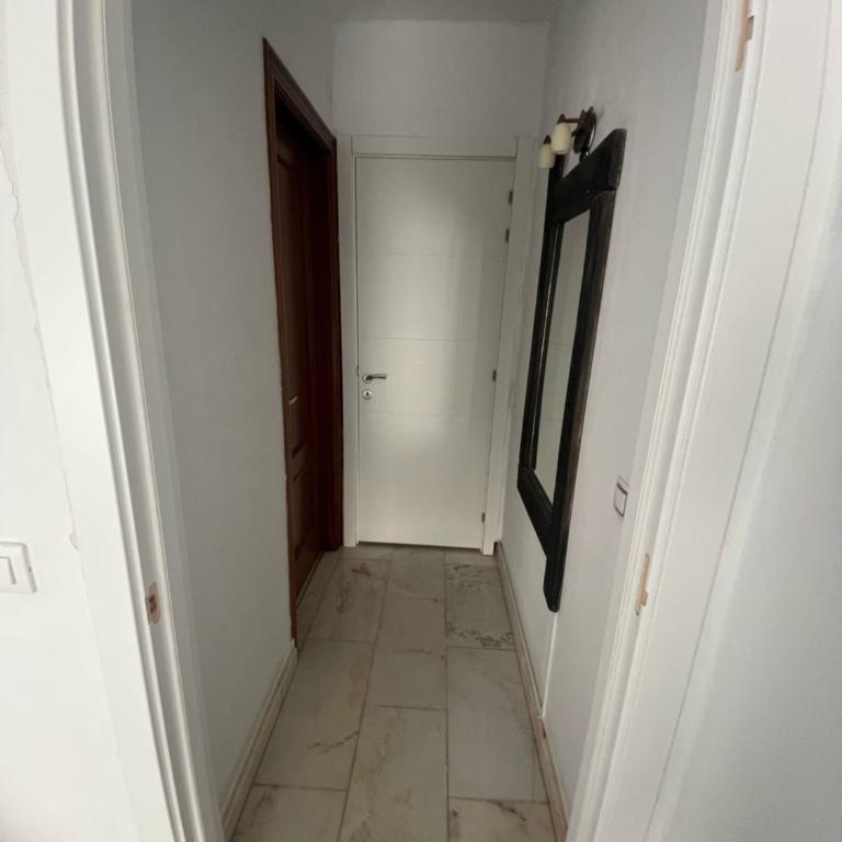 Casa Uma - Habitación Doble con baño privado - 15