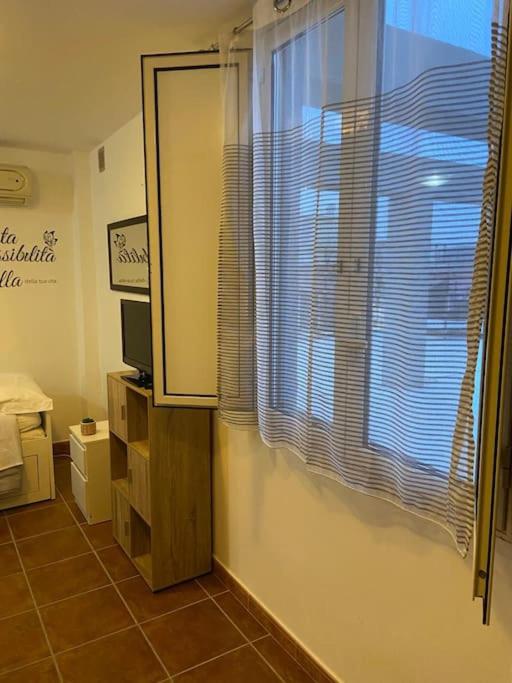 Petit Maison - Appartamento con 1 Camera da Letto - 13