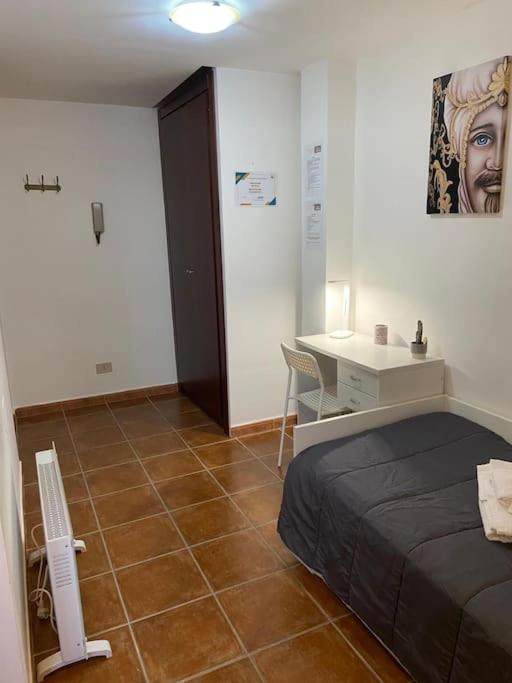 Petit Maison - Appartamento con 1 Camera da Letto - 26