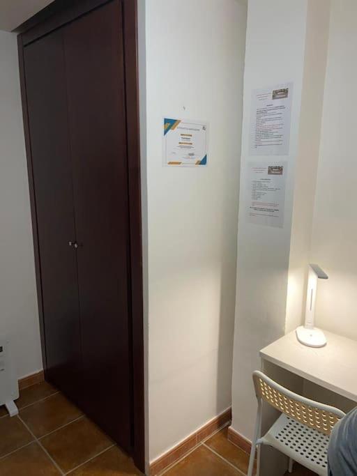 Petit Maison - Appartamento con 1 Camera da Letto - 29