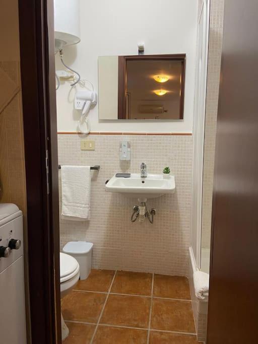 Petit Maison - Appartamento con 1 Camera da Letto - 38