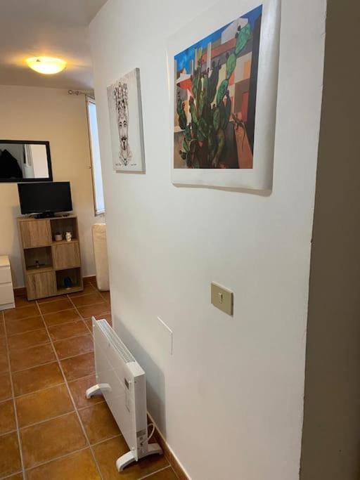 Petit Maison - Appartamento con 1 Camera da Letto - 28