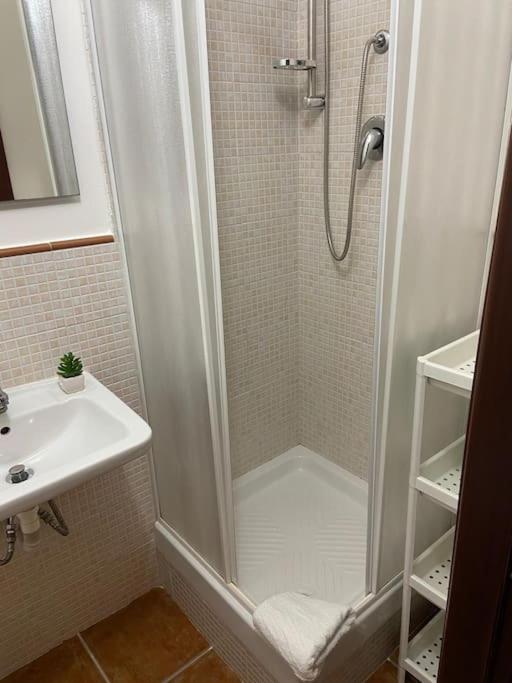 Petit Maison - Appartamento con 1 Camera da Letto - 43