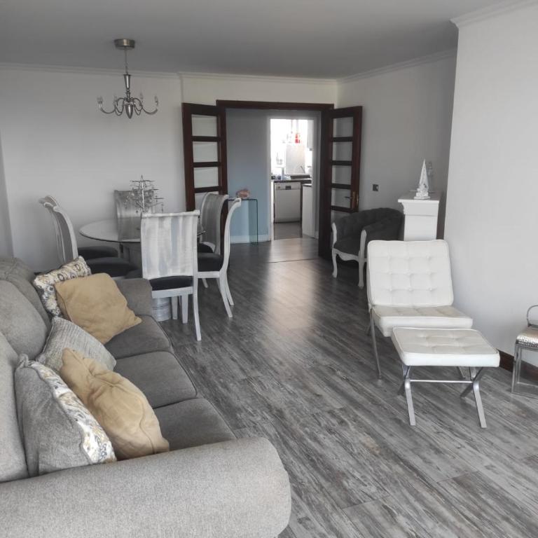Viña del mar - Apartamento - 14