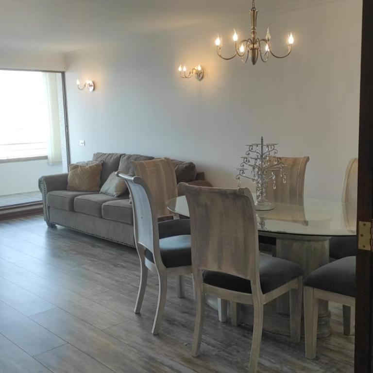 Viña del mar - Apartamento - 15