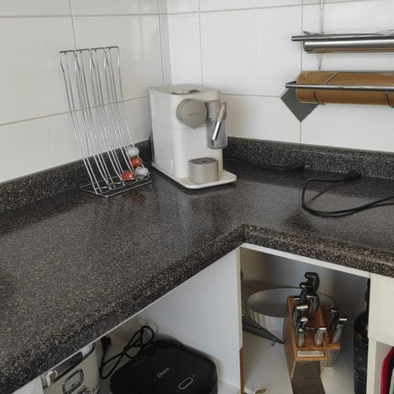 Viña del mar - Apartamento - 16