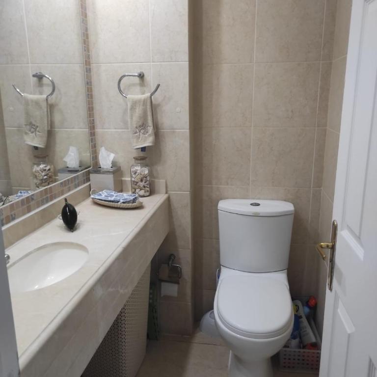 Viña del mar - Apartamento - 18