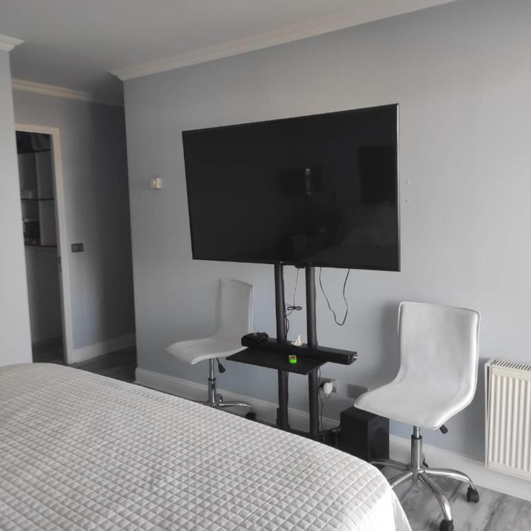 Viña del mar - Apartamento - 22