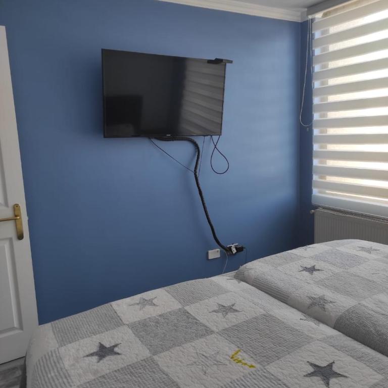 Viña del mar - Apartamento - 26