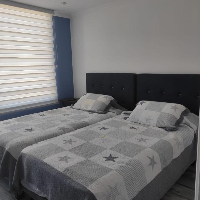 Viña del mar - Apartamento - 27